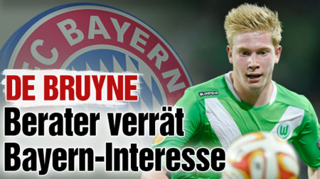 中信兄弟团队战力最整齐