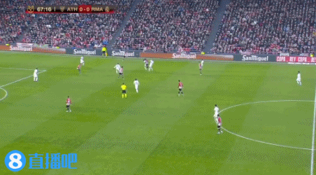 解析多伦多蓝鸟队如何应对跨国差旅的疲劳