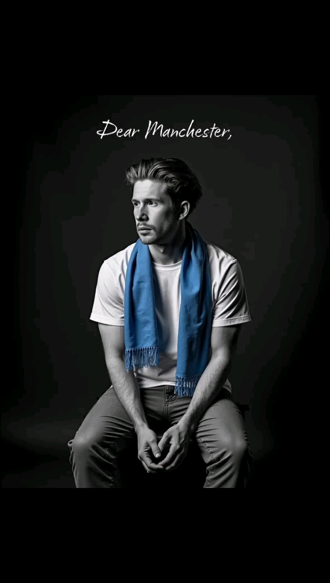 [NBA]塔图姆25分 凯尔特人大胜国王