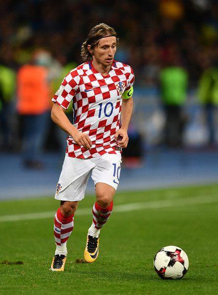 NBA常规赛：快船力克尼克斯，泰伦-卢赛后寄语科菲