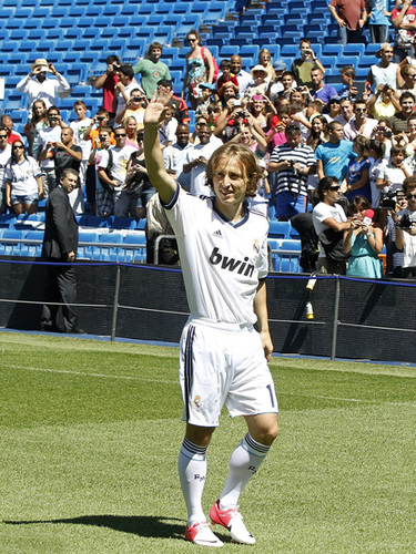 解析铃木一朗的打击美学与自律性