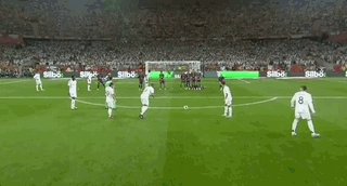 记者：那不勒斯询问了德拉古辛的情况，莱比锡也