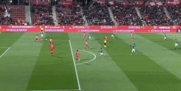 软银东浜巨复出好投 六局无失分夺本季第2胜助球队四连胜｜日职