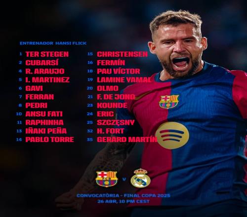 穆勒：我很喜欢看梅西踢球，一直很期待这场对决