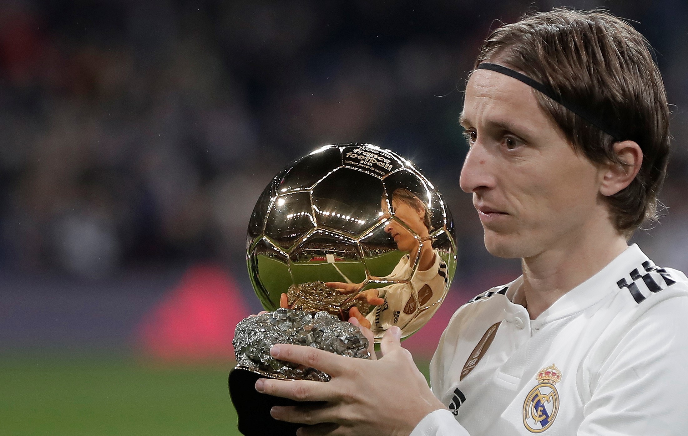 崇德荣海足球队新赛季出征中乙联赛