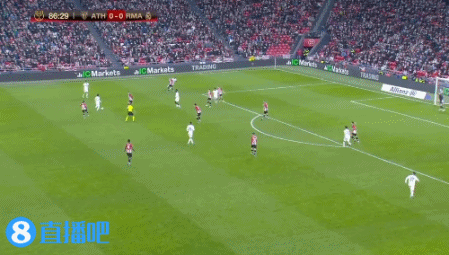 浙江稠州五人得分上双力克新疆，小组第一出线