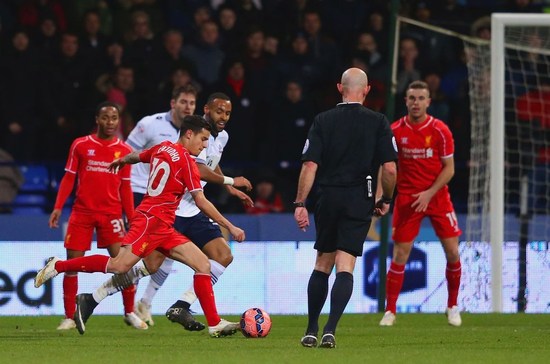 篮球勇士球员训练强度提升