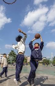 篮球火箭主力球员受伤缺阵