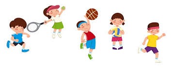 官方发布后续版本规划