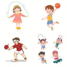 安切洛蒂：目前我们保持冷静和自信，期待看看会发生什么