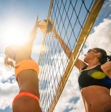 独行侠狂飙扣篮秀 火箭防线成筛子