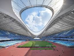 二周年涅槃，《以闪亮之名》周年庆的革新与突破真的让人泪目