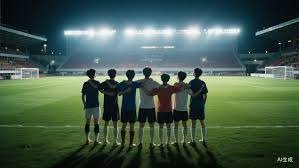 TNT体育巴西频道这下可太有面子了！😌😜传奇球星托尼·克罗斯竟然在安德烈斯·伊涅斯塔的推文旁点了赞！感谢大佬给面儿！👏🤝🇩🇪