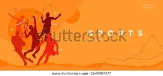 东契奇湖人队球馆训练连续命中三分球