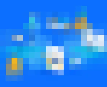 NG282