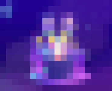 NG282