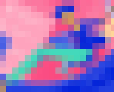 NG282